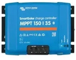 Victron Energy Laderegler MPPT 12 V, 24 V, 48V 35A