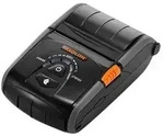 BIXOLON SPP-R200III - Belegdrucker - Thermodirekt - Rolle (5,8 cm) - 203 dpi - b