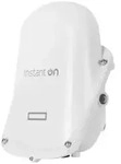 HPE Networking Instant On AP27 (RW) - Accesspoint
