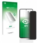 upscreen Spy Shield Sichtschutz-Folie f&uuml;r Samsung Galaxy S23