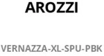 Arozzi Gaming Stuhl Vernazza XL Pure Black SoftPU