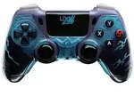 Lexip LEXIP X TSUME Naruto Shippuden Contrll 2 Controller PC