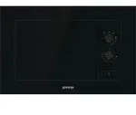 Gorenje EB-Mikrowelle m. Grill BM171EG1B
