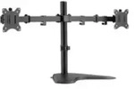 Equip 17-32 Economy-Monitor/LCD-Tischfu&szlig;halterung Multimedia-Technik Tischhalter