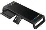 Conceptronic THORNE - Monitorst&auml;nder mit Schublade