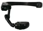 RealWear Navigator 520 - Intelligente Multimedia-Brille