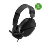 Turtle Beach Recon 70X Black 2024 VPE 6 PS4/XboxOne Nintendo PlayStation 4 Xbox One