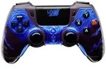 Lexip X TSUME Naruto Shippuden Controller 3 Controller PC