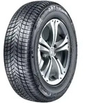 APTANY Ganzjahresreifen 235/55 ZR17 TL 103W RC501 XL BSW M+S 3PMSF