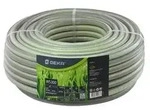 "GEKA&reg; plus - Wasserschlauch WS300 - Schlauchgr&ouml;&szlig;e 3/4" - Nennweite 19 mm - L&auml;nge