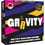 Gravity - Das Quizspiel