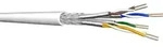 Draka Comteq (DNT) UChome SS26 Kat.7 wei&szlig; 60032039-Dca-Ri100
