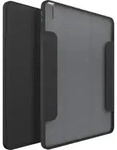 OtterBox Symmetry Folio iPad Pro 11- (M4) grey