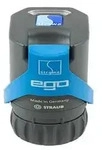 Strawa EGO L Regelantrieb Schnappversch. 230 V f d. vollaut. hydraul. Abgleich