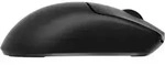 Genesis Gaming Maus ZIRCON 500 kabellos schwarz Multimedia-Technik wireless