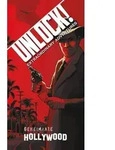 Space Cowboys - Unlock! Geheimakte Hollywood