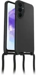 OtterBox React Necklace Samsung Galaxy A55 5G -black