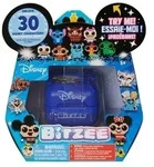 Bitzee Disney - Digitale Disney und Pixar Charaktere zum Anfassen, interaktives
