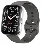 Smartwatch Amazfit Schwarz charcoal