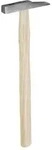 PICARD Glaserhammer mit Eschenstiel 170 g Nr. 214