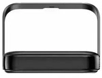 Anker A1618G11 Powerbank 5000 mAh Magsafe LiPo USB-C&reg;
