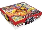 Pok&eacute;mon TCG - Kampfakademie 2024 DE