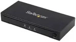 StarTech.com VID2HDCON2 S-Video oder Composite zu HDMI Konverter mit Audio (720p,
