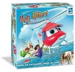 678476 - Heli Henri - Der Rettungshelikopter