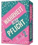 Wahrheit oder Pflicht &ndash; Die Kinderedition 2