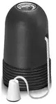 Houben Fassung E27 102768