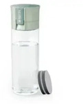 BRITA - Wasserfilter-Flasche Vital Hellgr&uuml;n