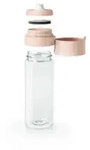 BRITA - Wasserfilter-Flasche Vital Orange