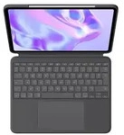 COMBOTOUCH FOR IPADPRO 13INCHM4