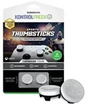 STEELSERIES - KontrolFreek Sports Thumbsticks - Clutch Edition