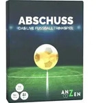 ABSCHUSS - Das Live Fussball Trinkspiel