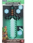 Minecraft Diamantschwert Licht