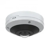 AXIS M43 Series AXIS M4318-PLVE - Netzwerk-&Uuml;berwachungskamera - Kuppel -