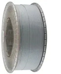 EasyPrint PLA - 1.75mm - 3 kg - Light Grey