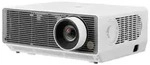 LG ProBeam BU60RG - DLP-Projektor - Laser - 6000 ANSI-Lumen