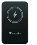 Verbatim Akku Powerbank 32245