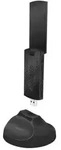 Logilink WLAN USB3.0 Adapter 1900Mbps,2T2R, w/base Multimedia-Technik Wireless