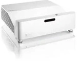 Optoma GT3500HDR LASER 1080P - HDMI