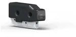 Patrone Epson T08N1 black T08N1