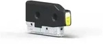 Epson T08N4 - Gelb - original - Tintenpatrone