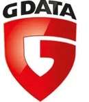 G DATA AntiVirus Mac 2020 - Abonnement-Lizenz (1 Jahr)