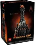 Lego &reg; Icons 10333 Der Herr der Ringe: Barad-d&ucirc;rTM 10333