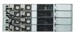 Cisco - Netzwerkstapelmodul - f&uuml;r Catalyst 9200