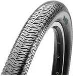Maxxis 1284-TB73301000 DTH Dirt/Urban-Reifen DTH, faltbar, 26x2.30 (55/58-559) MPC,