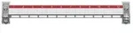 Striebel&John Patchpanel 12 Module ZEP12