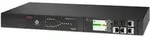 Schneider Elec.(APC) APC Netshelter Rack ATS AP4423A